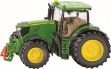 Bild von SIKU 3282 John Deere 6210R 1:32