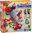 Bild von Super Mario#  Blow Up! Shaky Tower - 7356