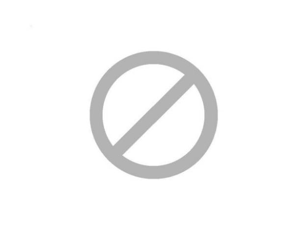 Bild von Rolly 3 Kupplungsbolzen - X286 000 006 80