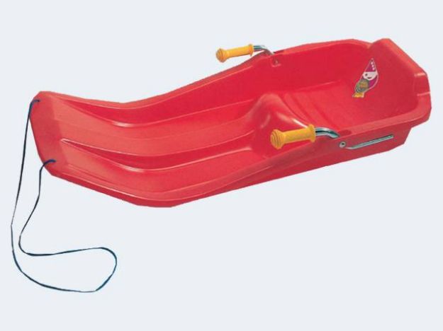 Bild von Bob 93cm Jetstar mit Bremse - 20 027 6