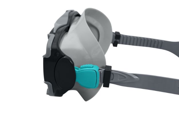 Bild von Tauchset für Kinder ab 14J Ocean Diver - 24029