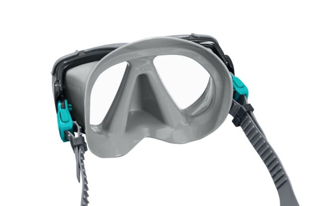 Bild von Tauchset für Kinder ab 14J Ocean Diver - 24029