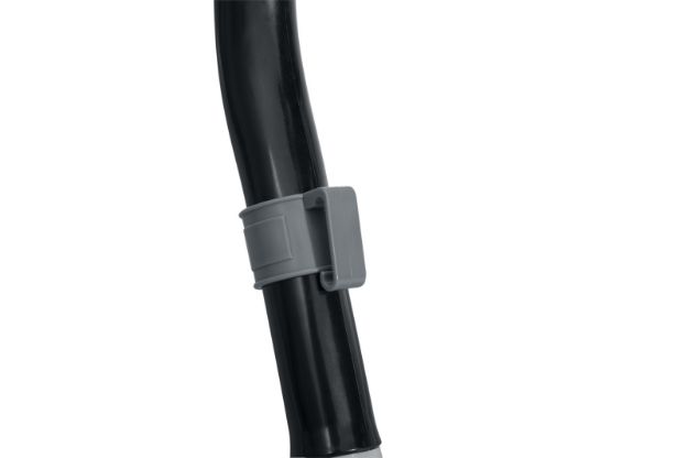 Bild von Tauchset für Kinder ab 14J Ocean Diver - 24029