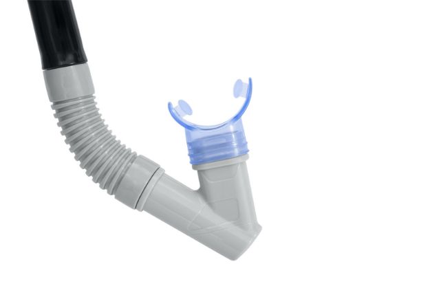 Bild von Tauchset für Kinder ab 14J Ocean Diver - 24029