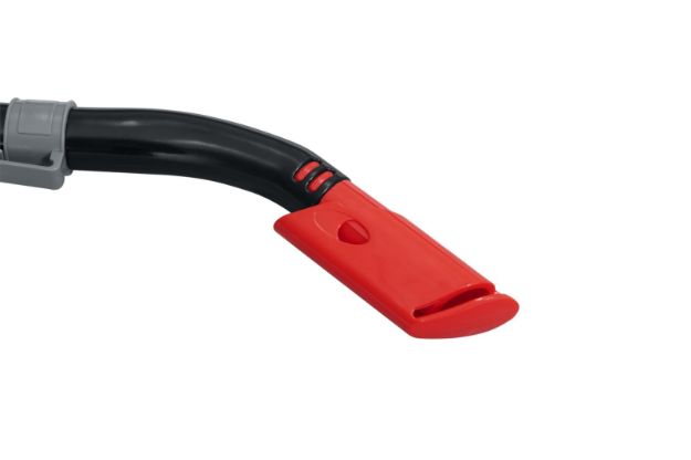 Bild von Tauchset für Kinder ab 14J Ocean Diver - 24029