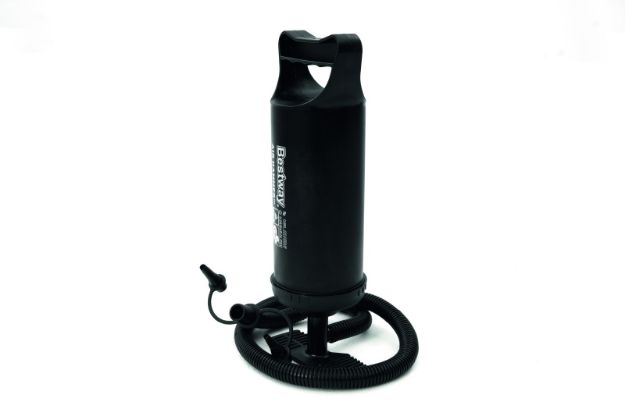 Bild von Doppelhubkolbenpumpe Air Hammer 30cm 0,85L - B62002