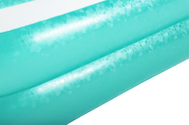 Bild von Family Pool blau 200 x 150 x 51 cm - 54005