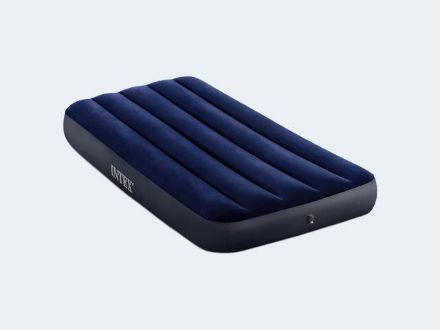 Zeige Details für Luftbett 185x79x23cm - 64756 Bild von Luftbett 185x79x23cm - 64756