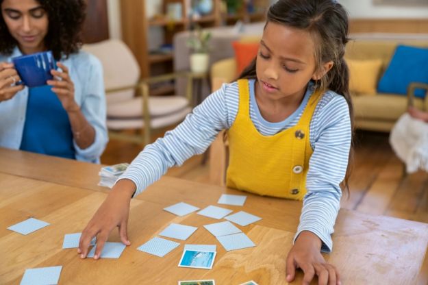 Bild von Ravensburger 20881 Natur memory® der Spieleklassiker für alle Naturfreunde, Merkspiel für 2-8 Spieler ab 6 Jahren