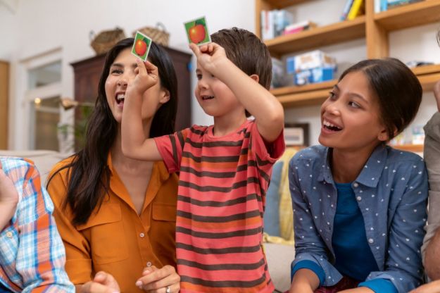 Bild von Ravensburger 20881 Natur memory® der Spieleklassiker für alle Naturfreunde, Merkspiel für 2-8 Spieler ab 6 Jahren