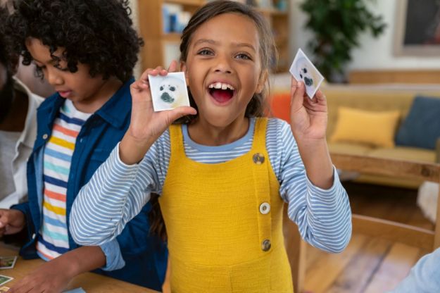 Bild von Ravensburger 20881 Natur memory® der Spieleklassiker für alle Naturfreunde, Merkspiel für 2-8 Spieler ab 6 Jahren
