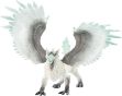 Bild von schleich® 70143 Eldrador Creatures Eis Greif