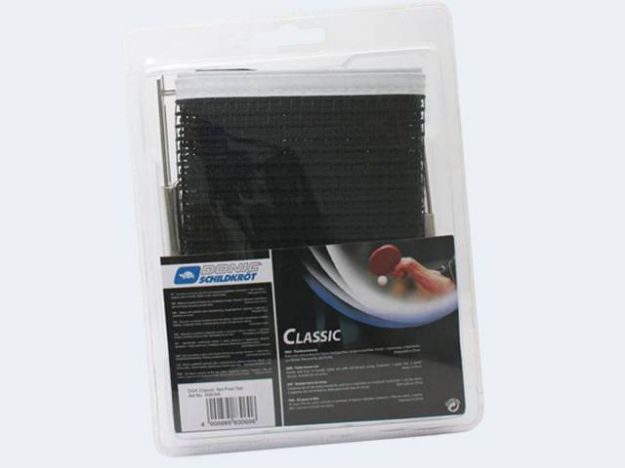 Bild von TT-Netzgarn Schildkröt Classic - 80-8306