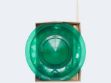 Bild von Henrys Jonglierteller Set blau - 11030-06