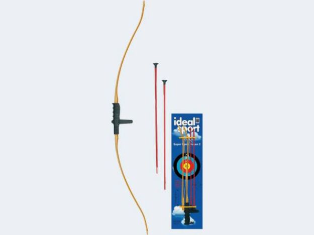 Bild von Super-Sport-Bogen 2 113cm - 9052305