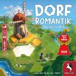 Bild von Dorfromantik - Das Brettspiel - 51240G