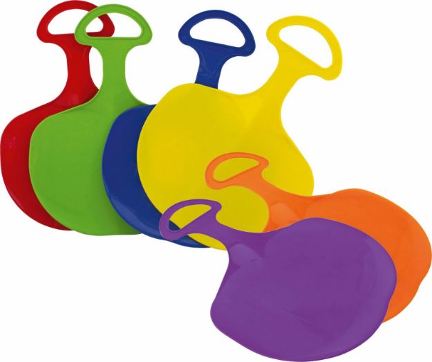 Bild von Po Rutscher - 645