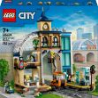 Bild von LEGO® City - 60469 Hauptbahnhof