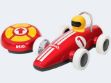 Bild von BRIO RC Rennwagen - 30388