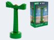Bild von BRIO LED-Schienenbeleuchtung - 33836