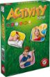 Bild von Piatnik 6041 Activity Travel - 604102