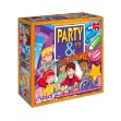 Bild von Jumbo Party & Co Junior - 19865