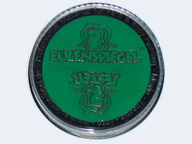 Bild von Schminke Aqua 20ml grün - 184448