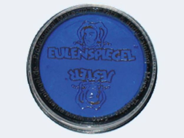 Bild von Schminke Aqua 20m hellblau - 183557