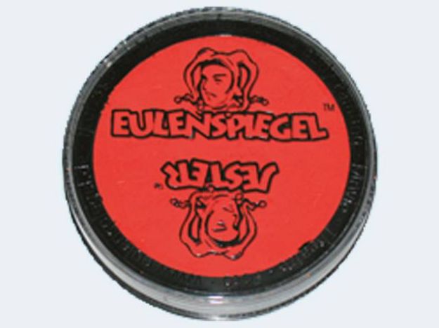 Bild von Schminke Aqua 20ml orange - 185537