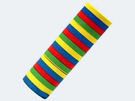Zeige Details für 18 Luftschlangen 4/18 4M lang 5-fbg - 14312 Bild von 18 Luftschlangen 4/18 4M lang 5-fbg - 14312