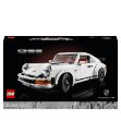 Bild von LEGO® Creator Expert Porsche 911 - 10295