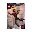 Bild von LEGO® Marvel Super Heroes™ - 76225 Miles Morales Figur