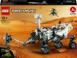 Bild von LEGO® Technic - 42158 NASA Mars Rover Perseverance
