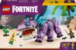 Bild von LEGO® Fortnite - 77077 Klombo