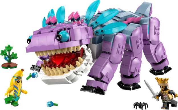 Bild von LEGO® Fortnite - 77077 Klombo