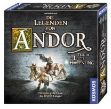 Bild von Andor - Teil III Die letzte Hoffnung - 692803