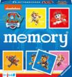 Bild von Ravensburger 20887 memory® Paw Patrol