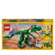 Bild von LEGO® Creator - 31058 Dinosaurier