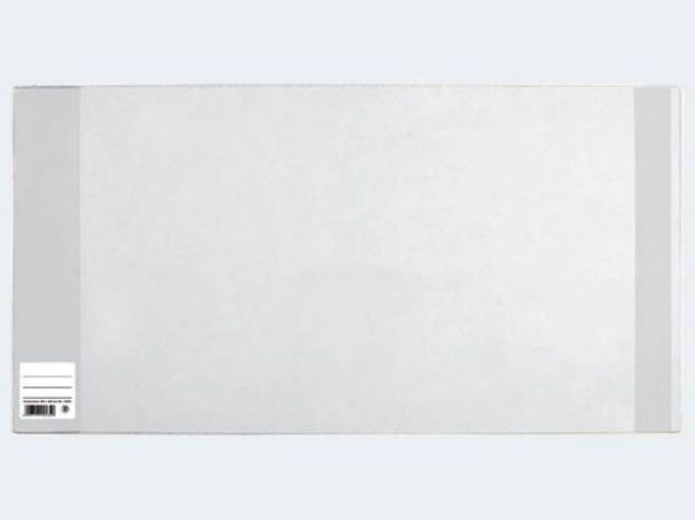 Bild von Buchumschlag Basic 14240 240x440mm - Eine Verkaufseinheit = 10 Stück