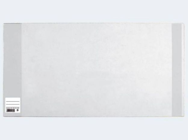 Bild von Buchumschlag Basic 14260 260x540mm - Eine Verkaufseinheit = 10 Stück
