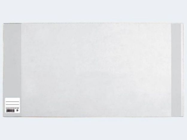 Bild von Buchumschlag Basic 14265 265x540mm - Eine Verkaufseinheit = 10 Stück