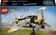 Bild von LEGO® Technic - 42198 Propellerflugzeug