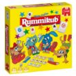 Bild von Jumbo Original Rummikub Junior - 03990