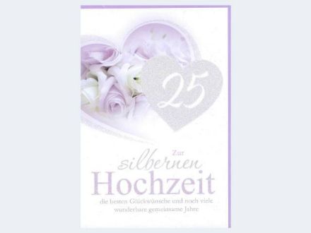 Zeige Details für Silberhochzeit Rosen - Eine Verkaufseinheit = 5 Stück - 71-1156 Bild von Silberhochzeit Rosen - Eine Verkaufseinheit = 5 Stück - 71-1156