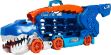 Bild von Hot Wheels City Ultimate Hauler - HNG50