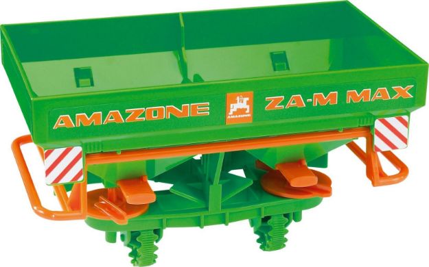 Bild von Bruder 02327 Zubehör: Amazone Düngerstreuer