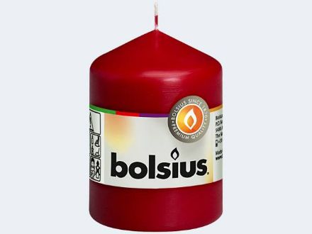 Zeige Details für Stumpen 80x58 altrot - 103614060144 Bild von Stumpen 80x58 altrot - 103614060144