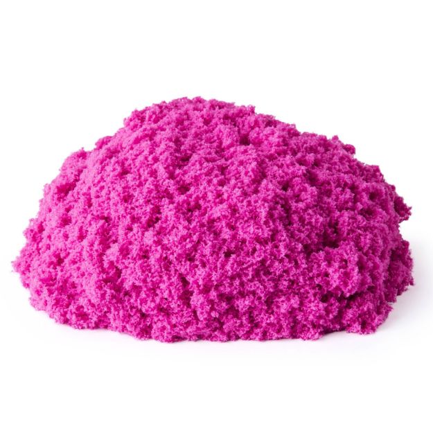 Bild von Kinetic Sand pink 907g - 56293
