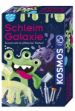 Bild von Kosmos Fun Science Schleim-Galaxie - 654177