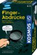 Bild von Kosmos Finger-Abdrücke - 657796